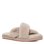 UGG Slippers Ayana Grey