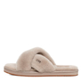 UGG Slippers Ayana Grey