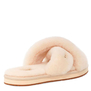 UGG Slippers Ayana Sand