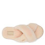 UGG Slippers Ayana Sand