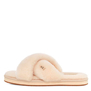 UGG Slippers Ayana Sand