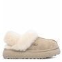UGG Slippers Disquette Sand