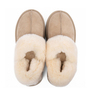 UGG Slippers Disquette Sand