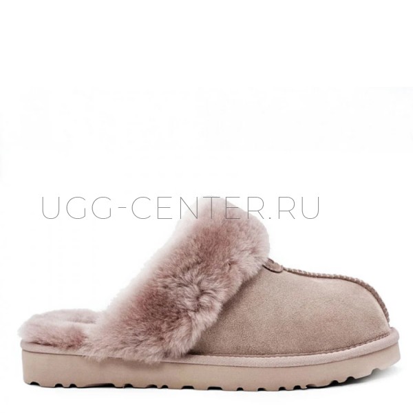 Slippers Scufette Dusk