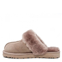 UGG Slippers Scufette Dusk