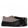 UGG Tasman Hybrid Smoke