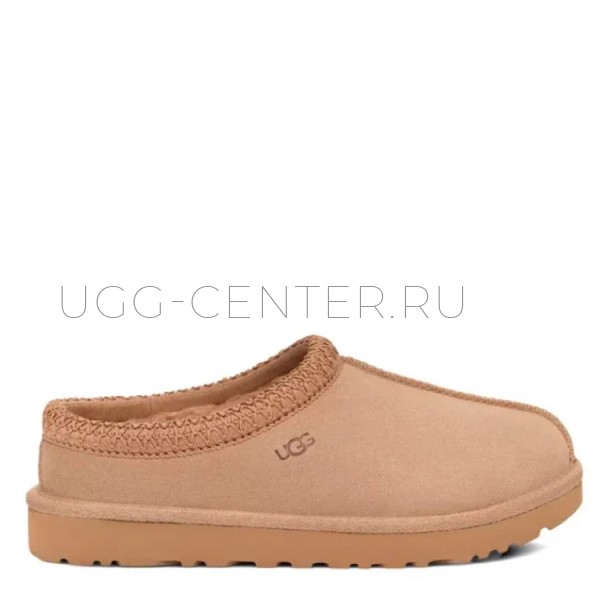 Tasman Slipper Mustard Seed