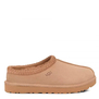 UGG Tasman Slipper Mustard Seed