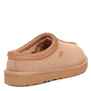 UGG Tasman Slipper Mustard Seed
