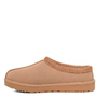 UGG Tasman Slipper Mustard Seed
