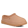 UGG Tasman Slipper Mustard Seed
