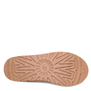 UGG Tasman Slipper Mustard Seed