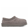 UGG Tasman Slipper Smoke