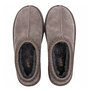 UGG Tasman Slipper Smoke