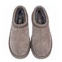 UGG Tasman Slipper Smoke