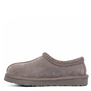 UGG Tasman Slipper Smoke