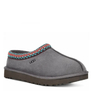 UGG Tasman Slippers Dark Grey