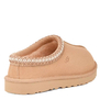 UGG Tasman Slippers Driftwood