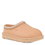 UGG Tasman Slippers Driftwood