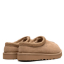 UGG Tasman Slippers Sand Tnl