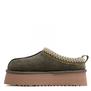 UGG Tazz 2 Burnt Olive