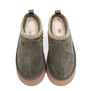 UGG Tazz 2 Burnt Olive