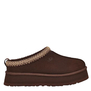 UGG Tazz Burnt Cedar
