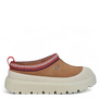 UGG Tazz Hybrid Chestnut