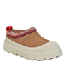 UGG Tazz Hybrid Chestnut