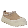 UGG Tazz Hybrid Mustard Seed