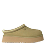 UGG Tazz Muted Brass
