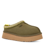 UGG Tazz Platform Burnt khaki