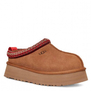 UGG Tazz Platform Chestnut