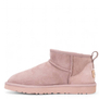 UGG Ultra Mini Dusk