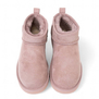 UGG Ultra Mini Dusk