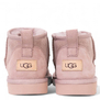 UGG Ultra Mini Dusk