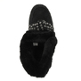 UGG Australia Moccasins Women Poler Black