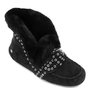 UGG Australia Moccasins Women Poler Black