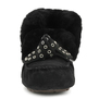 UGG Australia Moccasins Women Poler Black