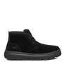 UGG Burleigh Chukka Black