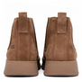 UGG Chelsea Crafted Chestnut