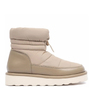 UGG Classic Mini Blow Sand