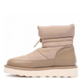 UGG Classic Mini Blow Sand