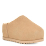 UGG Pumped Slide Mustard Seed