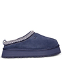 UGG Tazz Eve Blue