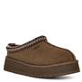 UGG Tazz Platform Hickory