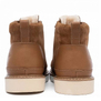 UGG Neumel Gentleman Chestnut