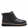 UGG Neumel Gentleman Leather Black