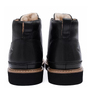 UGG Neumel Gentleman Leather Black