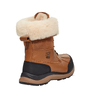 UGG Adirondack III Chestnut